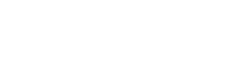 BH footer logo