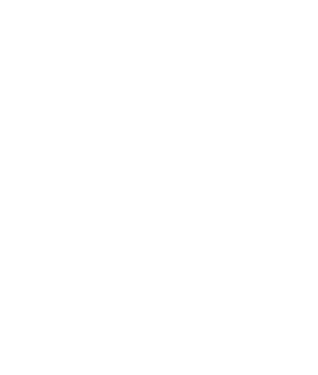 LAVON-GRAY-LOGOS-larger
